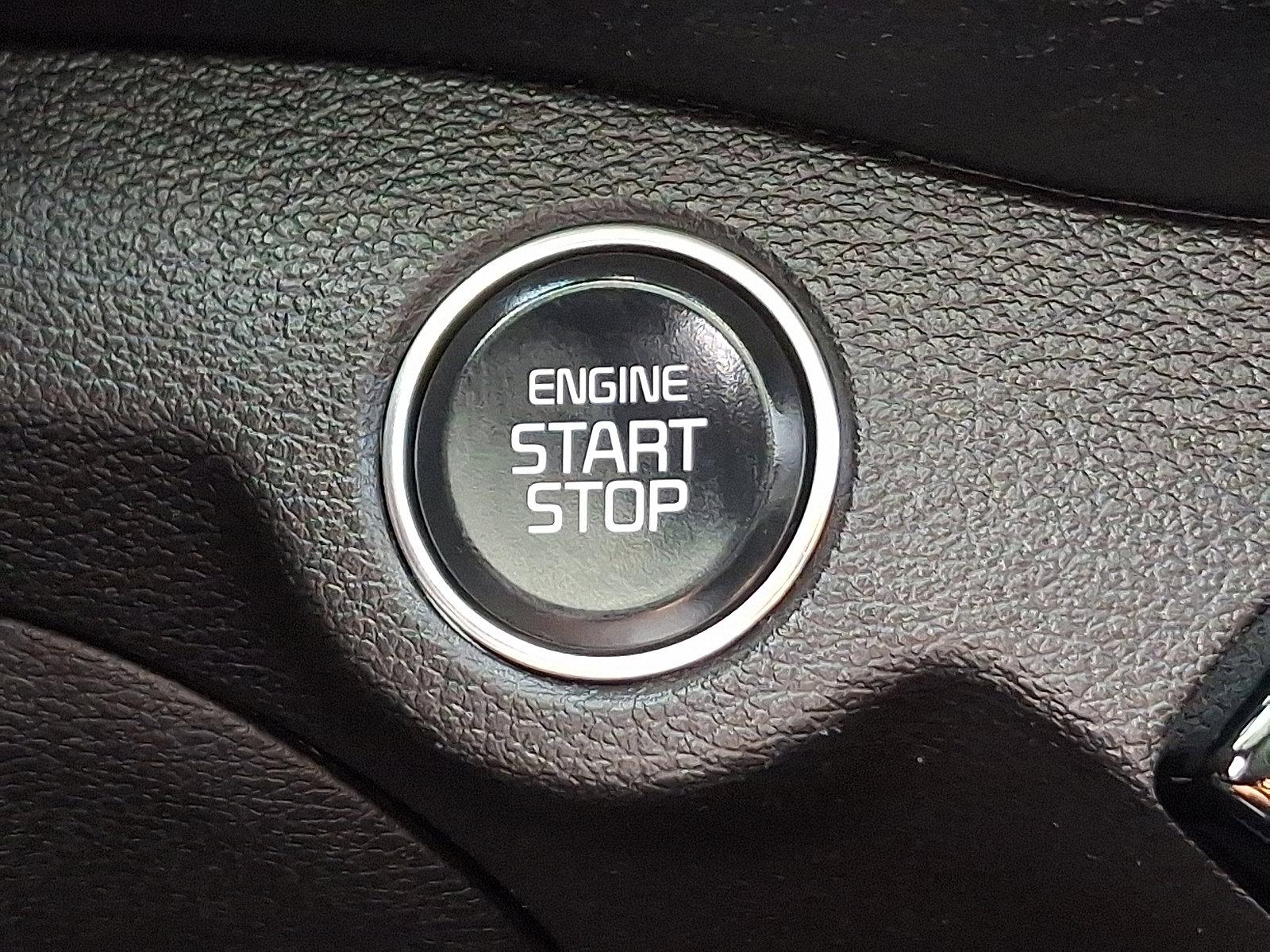 2022 Kia Forte Vehicle Photo in Trevose, PA 19053