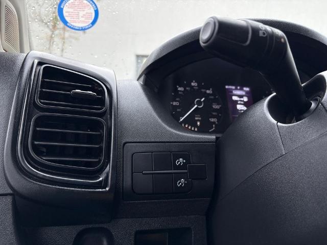 2023 Ram ProMaster Cargo Van Vehicle Photo in Savannah, GA 31419