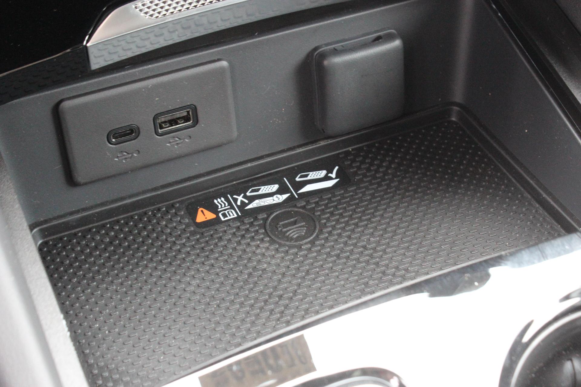 2025 Buick Envision Vehicle Photo in AURORA, CO 80012-4011
