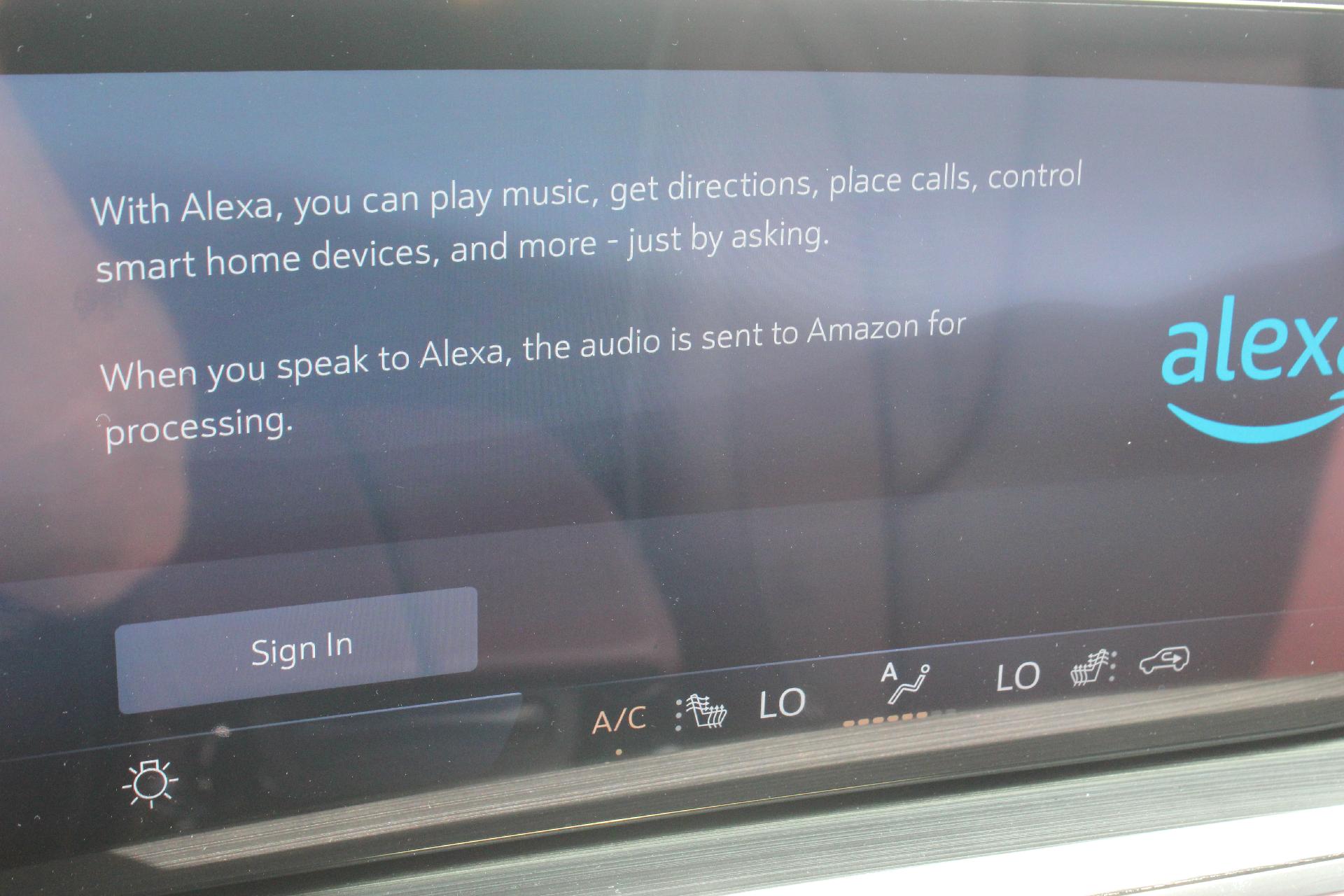 2025 Buick Envision Vehicle Photo in AURORA, CO 80012-4011