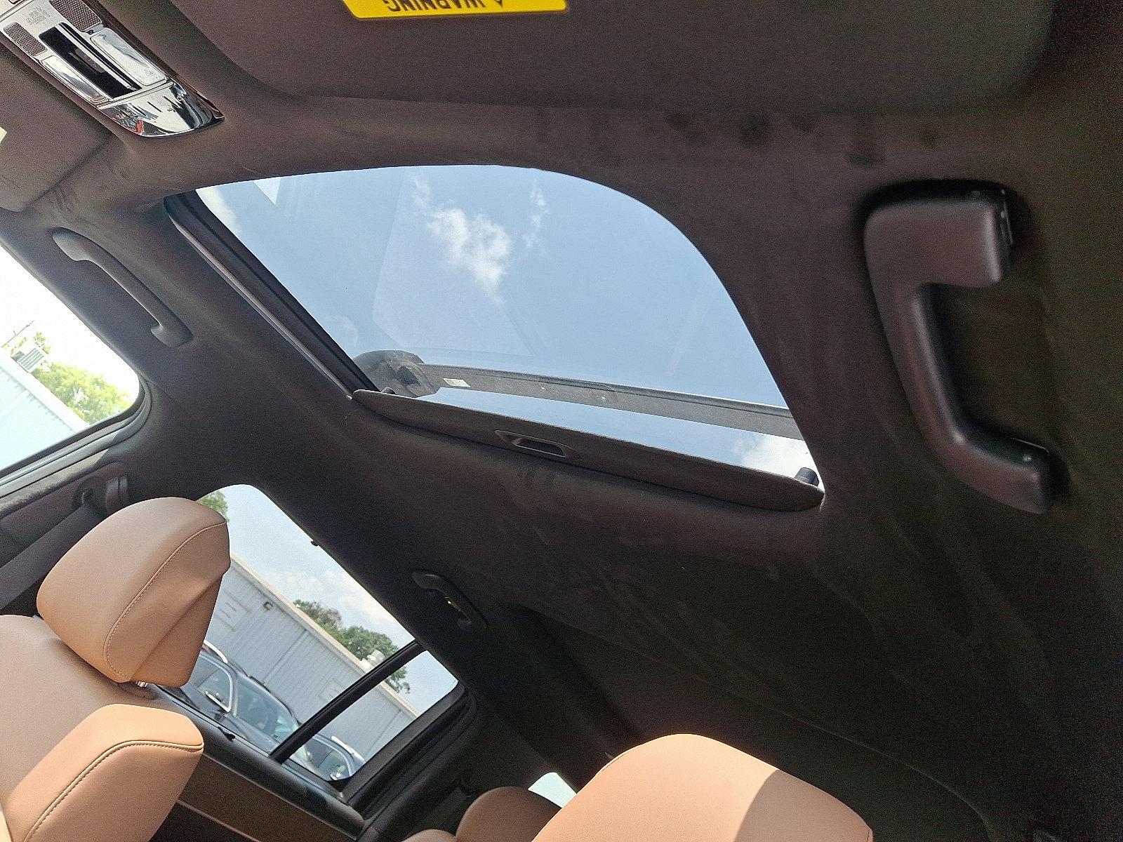 2026 Hyundai SANTA FE Vehicle Photo in Harrisburg, PA 17111