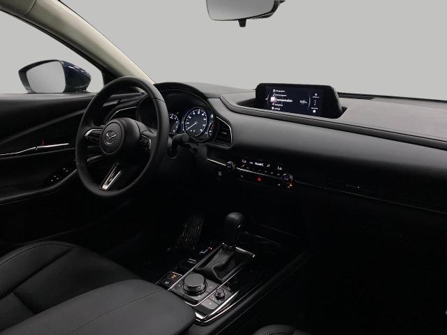 2025 Mazda CX-30 Vehicle Photo in Appleton, WI 54913