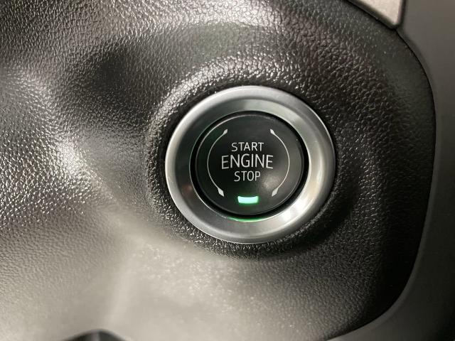 2024 GMC Sierra 1500 Vehicle Photo in GILBERT, AZ 85297-0402