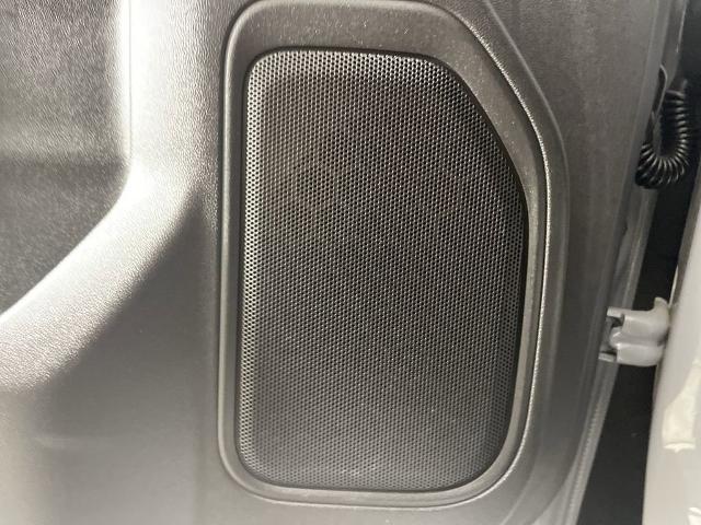 2025 GMC Sierra 1500 Vehicle Photo in GILBERT, AZ 85297-0402