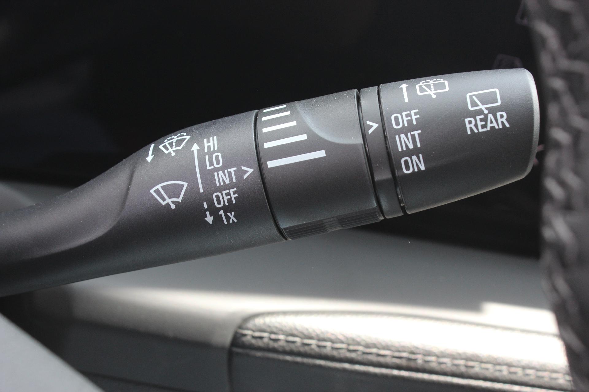 2026 Buick Encore GX Vehicle Photo in AURORA, CO 80012-4011