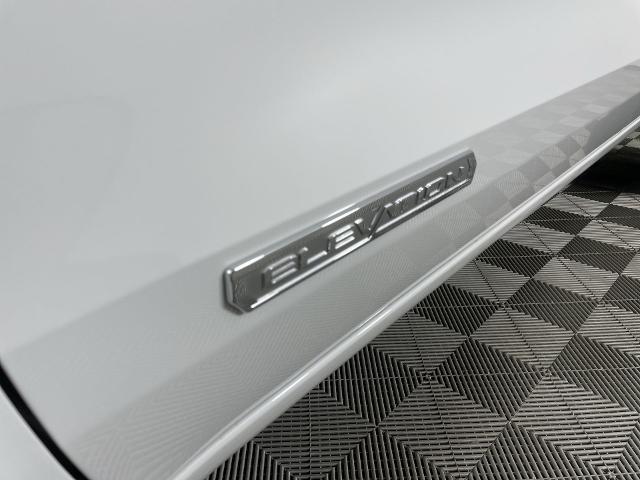2024 GMC Canyon Vehicle Photo in GILBERT, AZ 85297-0402