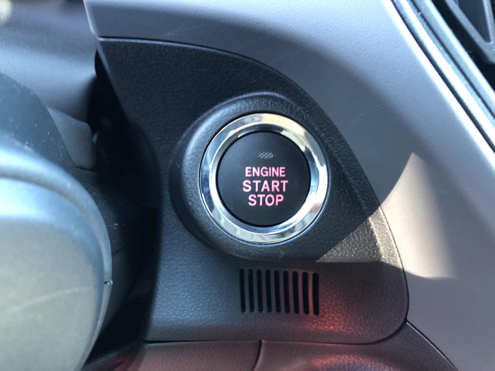 2025 Subaru Crosstrek Vehicle Photo in Mechanicsburg, PA 17050