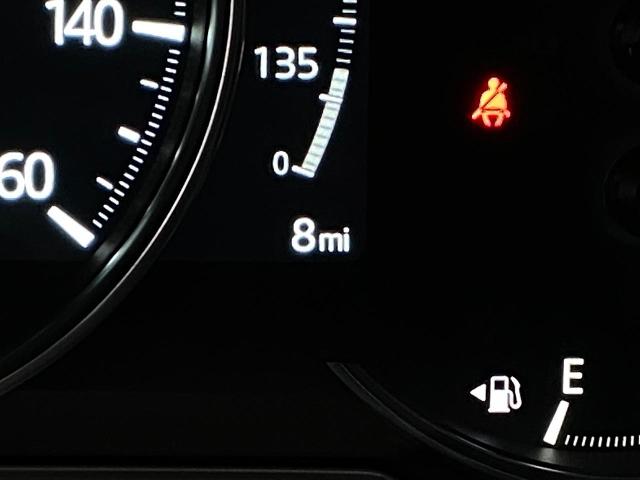 2025 Mazda CX-5 Vehicle Photo in Appleton, WI 54913