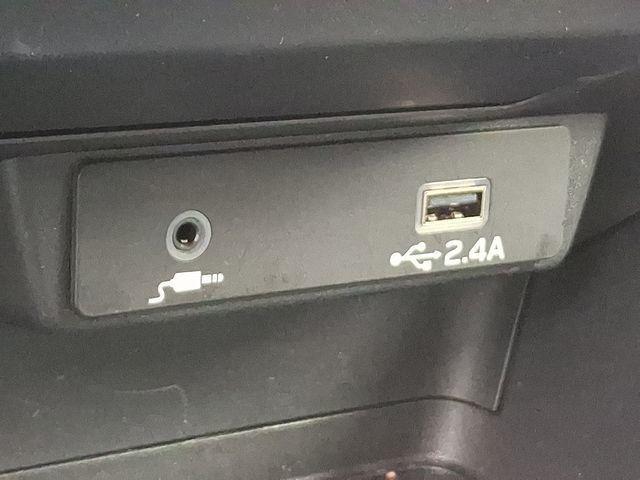 2024 Subaru Impreza Vehicle Photo in DANBURY, CT 06810-5034