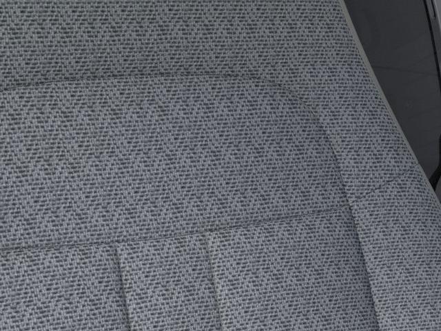 2025 GMC Savana Cargo 2500 Vehicle Photo in HEALDSBURG, CA 95448-3401
