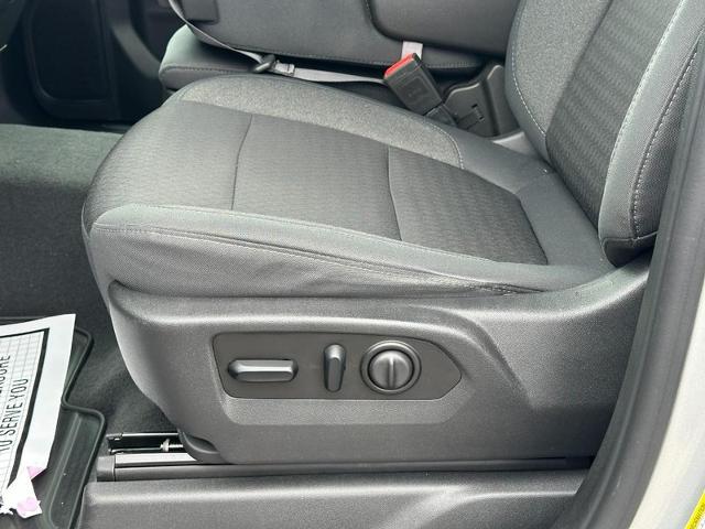2020 GMC Sierra 1500 Vehicle Photo in COLUMBIA, MO 65203-3903