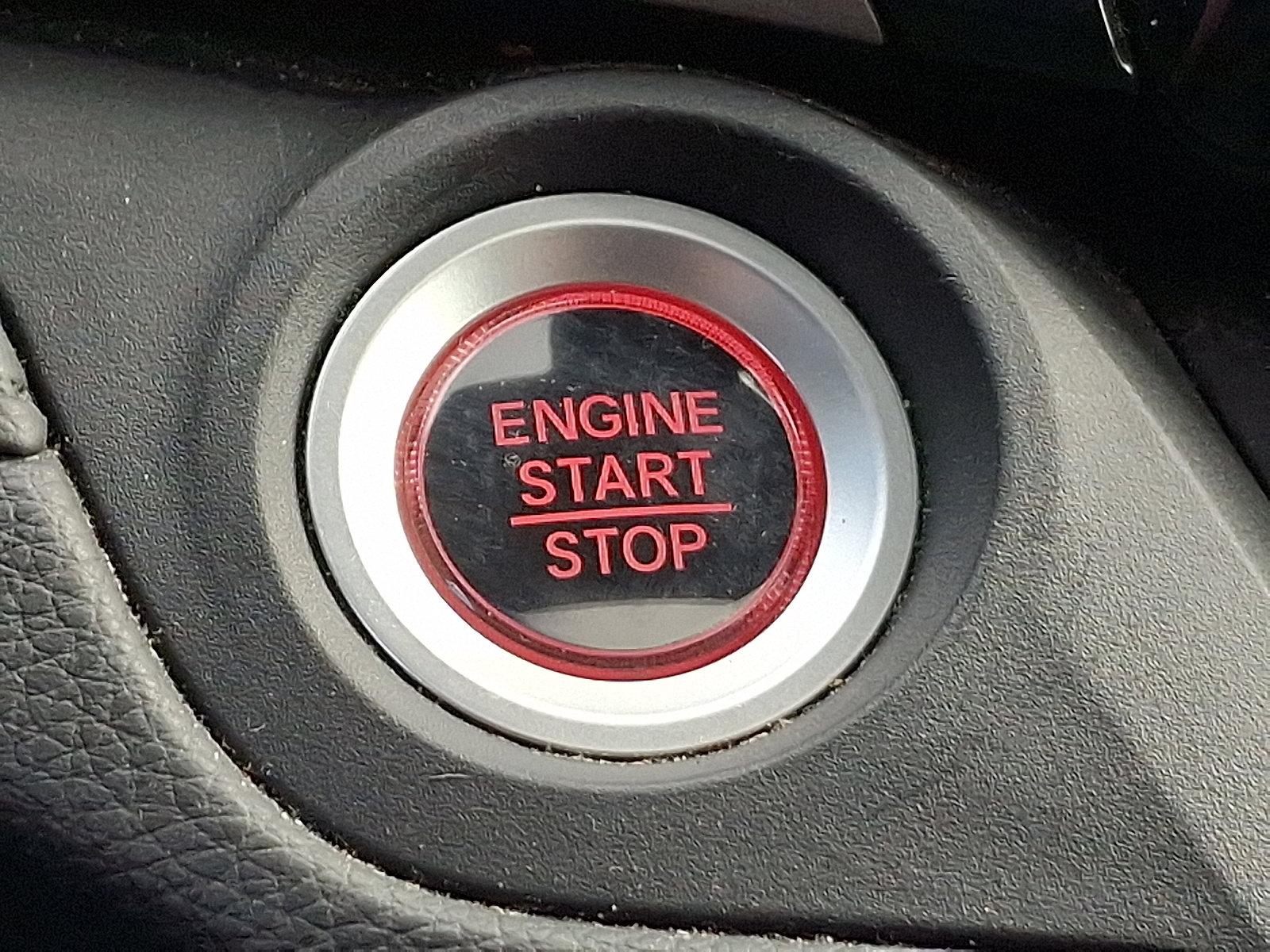 2021 Honda Odyssey Vehicle Photo in Trevose, PA 19053