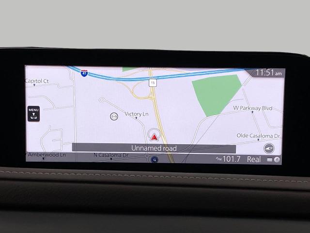 2025 Mazda CX-30 Vehicle Photo in Appleton, WI 54913