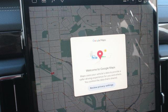 2026 GMC Yukon Vehicle Photo in AURORA, CO 80012-4011