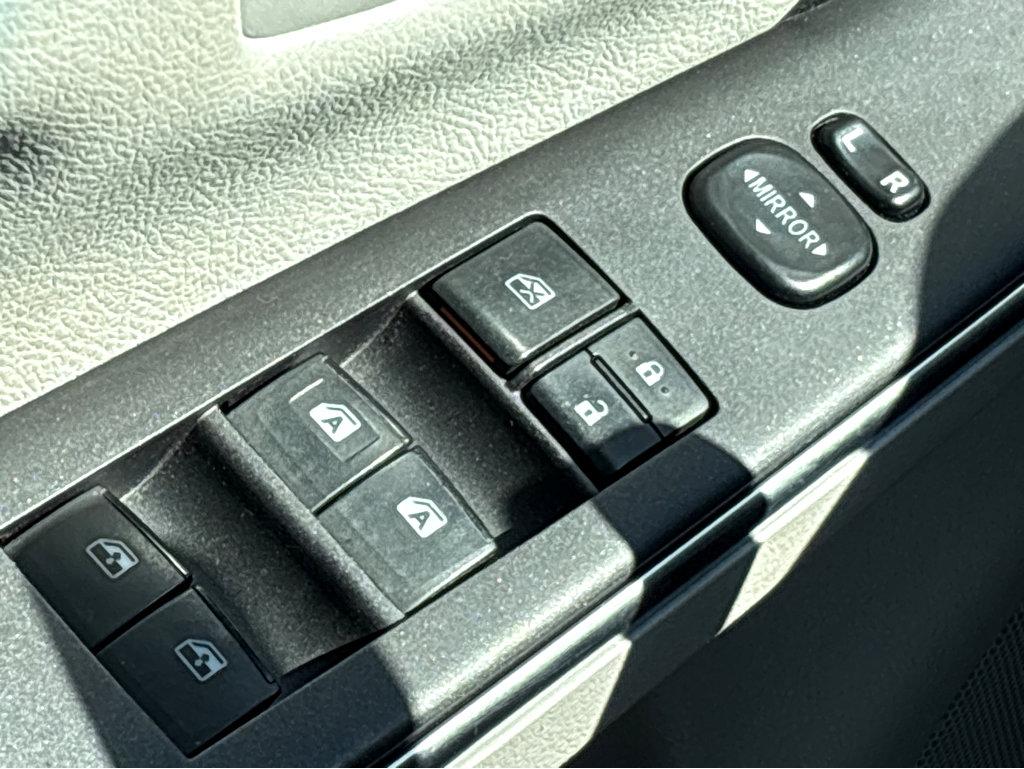 2016 Toyota Camry Vehicle Photo in POOLER, GA 31322-3252