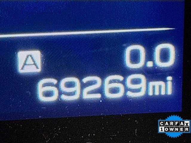 2019 Subaru Ascent Vehicle Photo in Puyallup, WA 98371