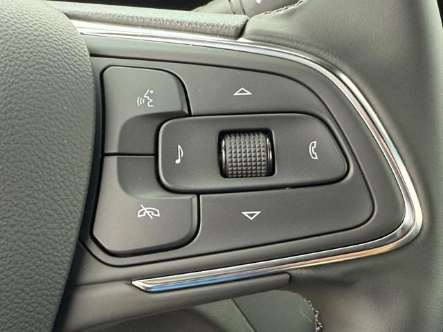 2025 Buick Envista Vehicle Photo in COLUMBIA, MO 65203-3903