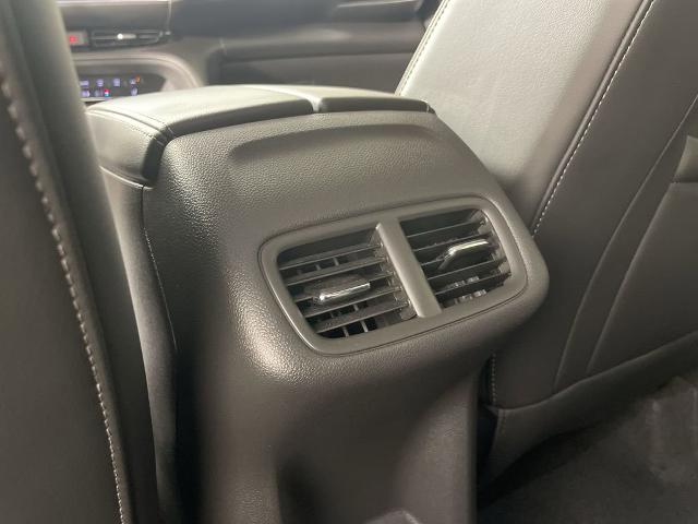 2023 Buick Envision Vehicle Photo in GILBERT, AZ 85297-0402