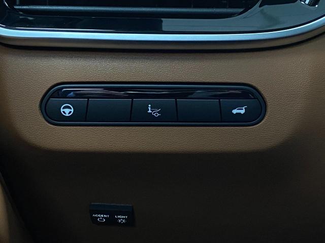 2026 INFINITI QX60 Vehicle Photo in Appleton, WI 54913