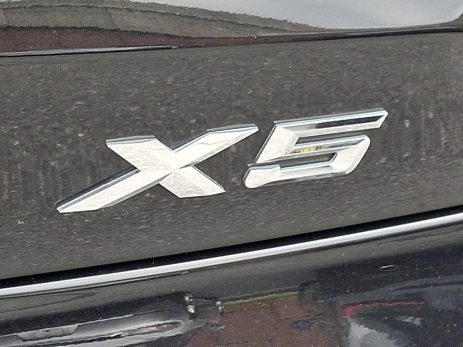2024 BMW X5 xDrive50e Vehicle Photo in Lancaster, PA 17601