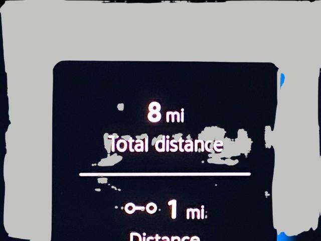 2025 Volkswagen Tiguan Vehicle Photo in Appleton, WI 54913