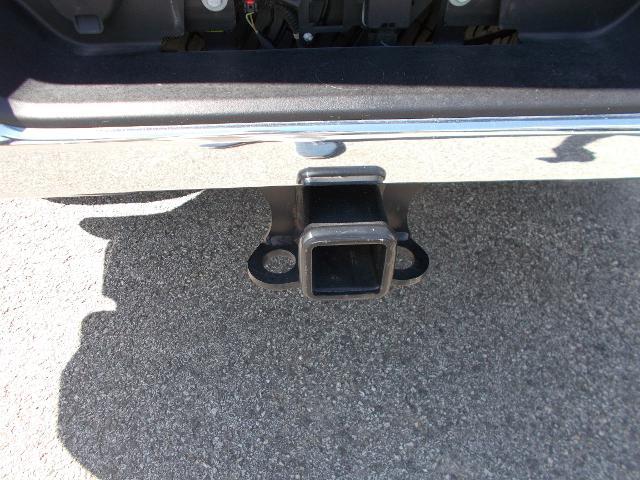 2025 GMC Sierra 2500 HD Vehicle Photo in LOWELL, MA 01852-4336