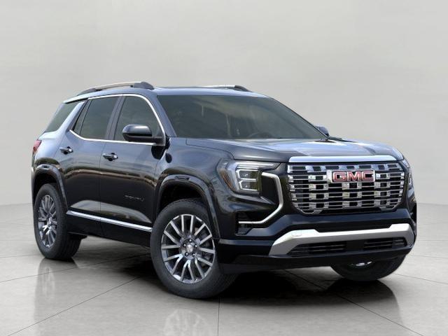 2026 GMC Terrain Vehicle Photo in Neenah, WI 54956