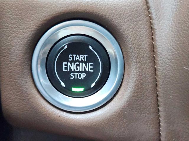 2022 Chevrolet Tahoe Vehicle Photo in DENTON, TX 76210-9321