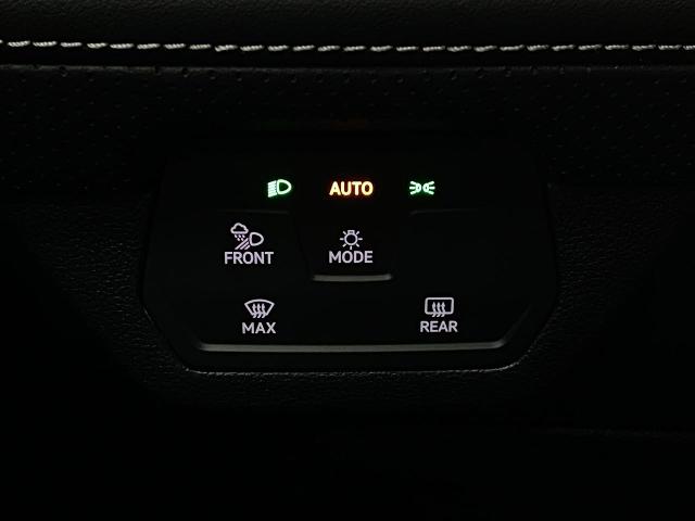 2026 Volkswagen Atlas Vehicle Photo in Appleton, WI 54913