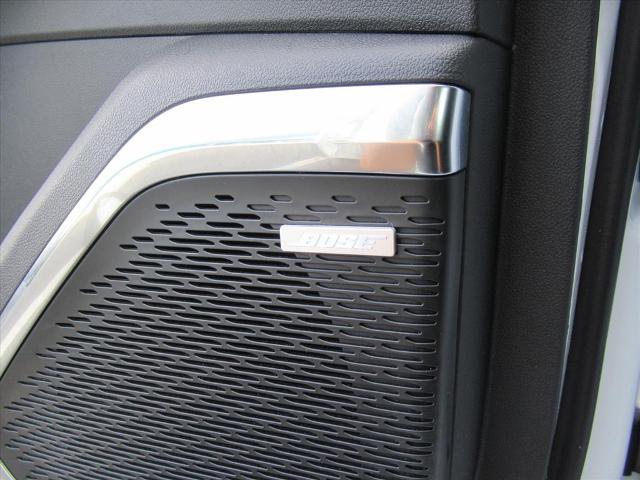 2025 GMC Acadia Vehicle Photo in LEESBURG, FL 34788-4022