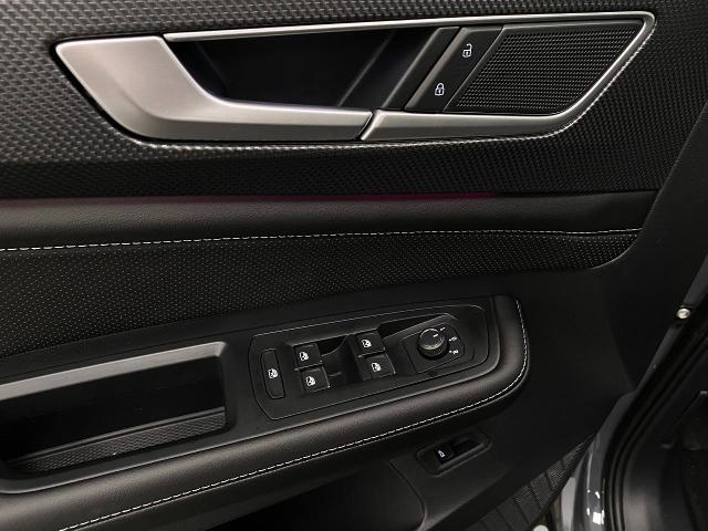 2026 Volkswagen Atlas Cross Sport Vehicle Photo in Appleton, WI 54913