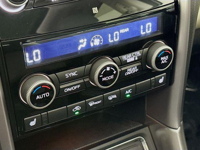 2021 Subaru Ascent Vehicle Photo in Puyallup, WA 98371