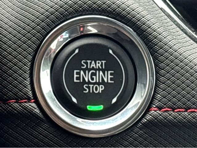 2026 Chevrolet Trailblazer Vehicle Photo in SAVANNAH, GA 31406-4513