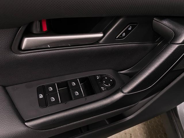 2026 Mazda CX-50 Hybrid Vehicle Photo in Appleton, WI 54913