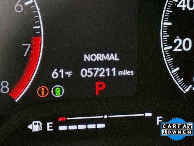 2022 Honda Civic Sedan Vehicle Photo in Puyallup, WA 98371