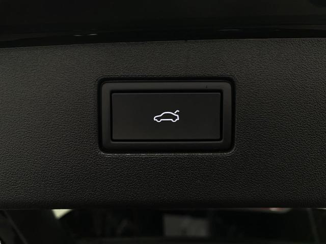 2025 Volkswagen Tiguan Vehicle Photo in Appleton, WI 54913