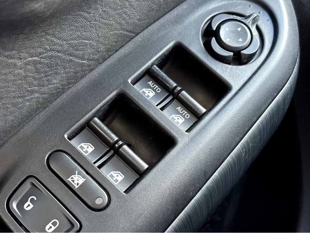 2018 FIAT 500X Vehicle Photo in POOLER, GA 31322-3252