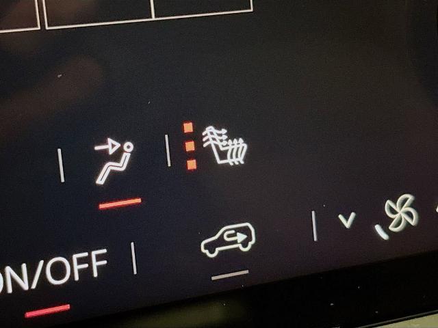 2026 GMC Terrain Vehicle Photo in PUYALLUP, WA 98371-4149