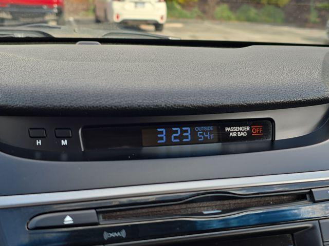 2016 Hyundai ELANTRA Vehicle Photo in Pleasant Hills, PA 15236