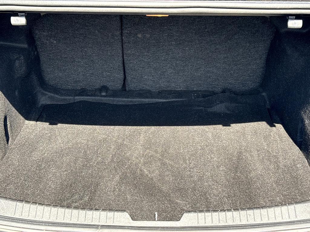 2023 Chevrolet Malibu Vehicle Photo in POOLER, GA 31322-3252