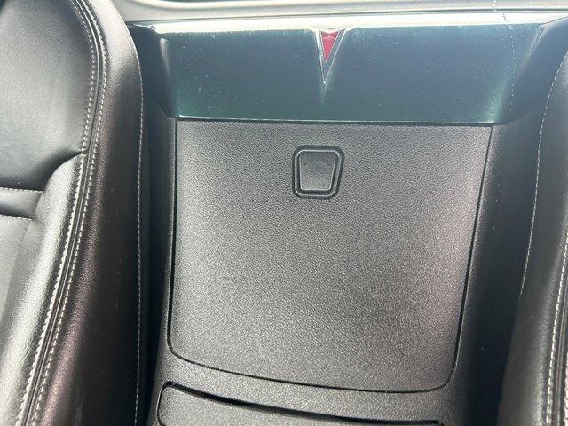 2008 Pontiac Solstice Vehicle Photo in BRIDGMAN, MI 49106-9548
