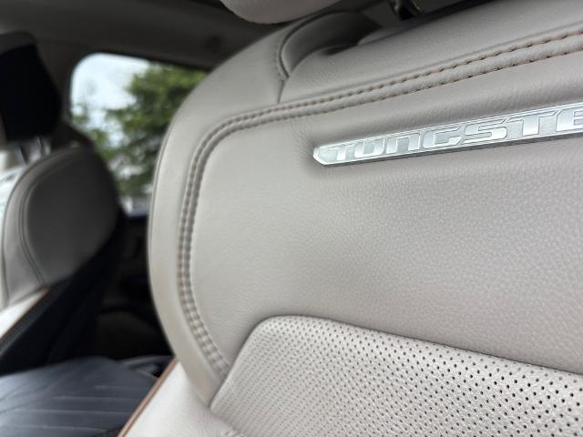 2025 Ram 1500 Vehicle Photo in Savannah, GA 31419