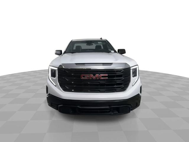 2023 GMC Sierra 1500 Vehicle Photo in GILBERT, AZ 85297-0402