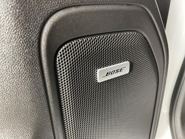 2022 GMC Sierra 1500 Limited Vehicle Photo in GILBERT, AZ 85297-0402
