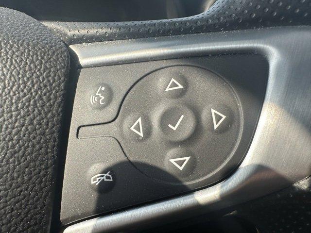2023 GMC Acadia Vehicle Photo in ROCHESTER HILLS, MI 48307-2741