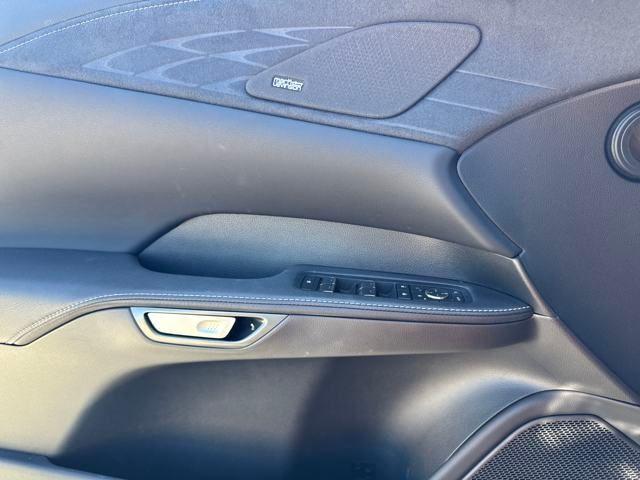 2024 Lexus RX 350 Vehicle Photo in Jonesboro, AR 72404
