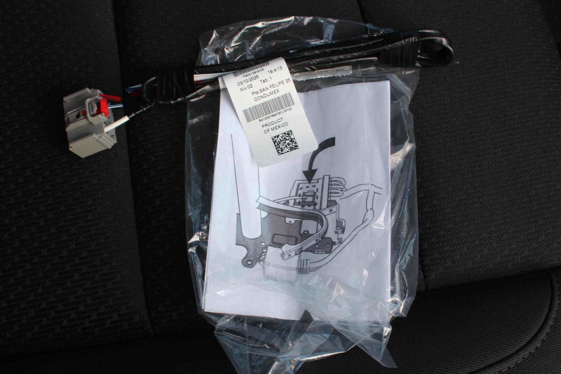 2026 GMC Sierra 1500 Vehicle Photo in AURORA, CO 80012-4011