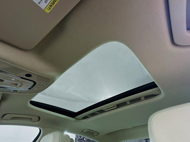 2018 Audi A4 Vehicle Photo in Flemington, NJ 08822