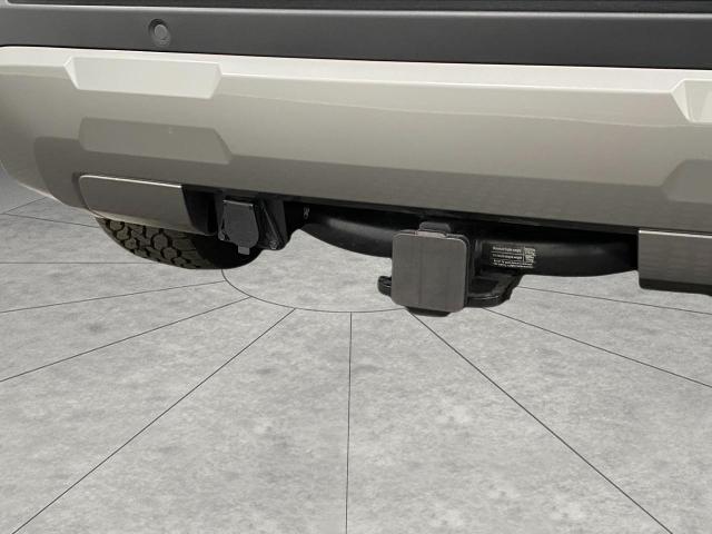 2026 Honda Passport Vehicle Photo in Appleton, WI 54913