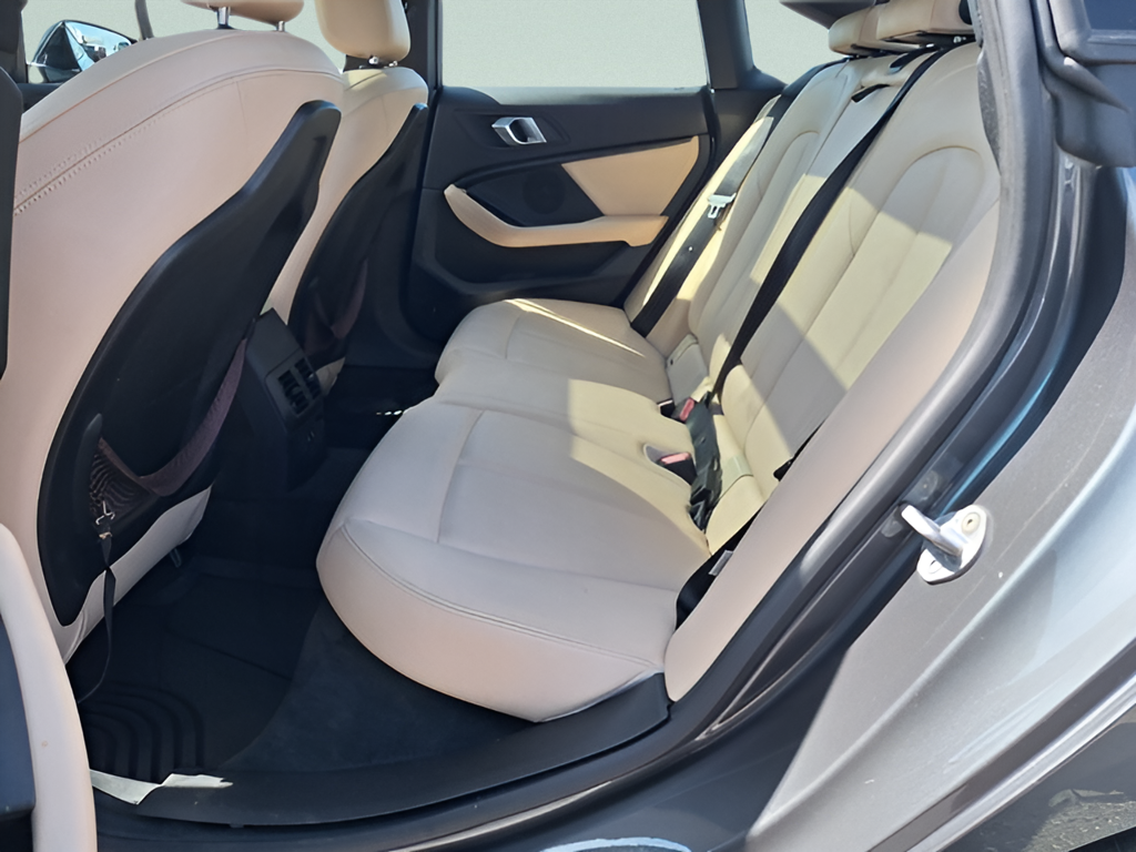 2021 BMW 2 Series photo 10 of 28